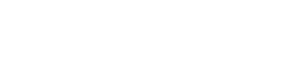 WIN888